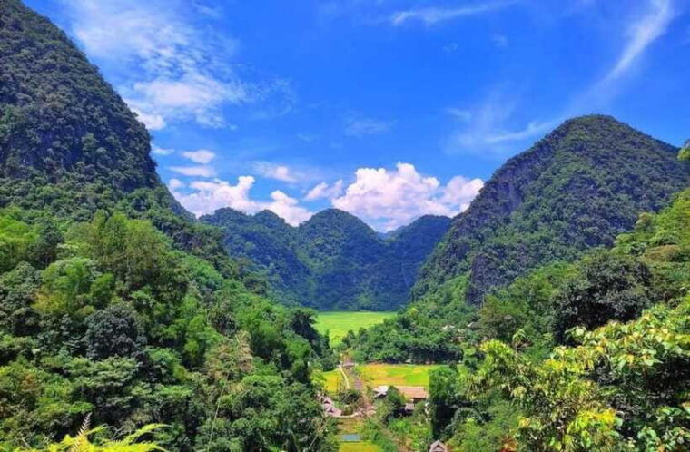 from-hanoi-pu-luong-nature-reserve-3-day-package-tour