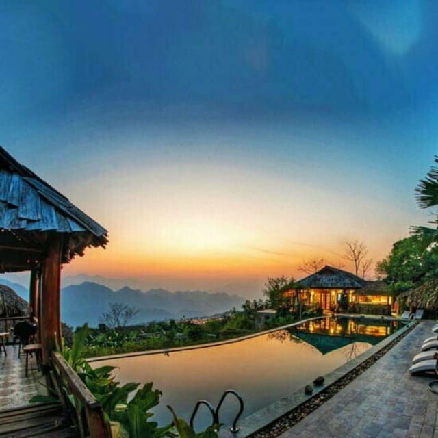 from-hanoi-pu-luong-nature-reserve-vacation-2d1n