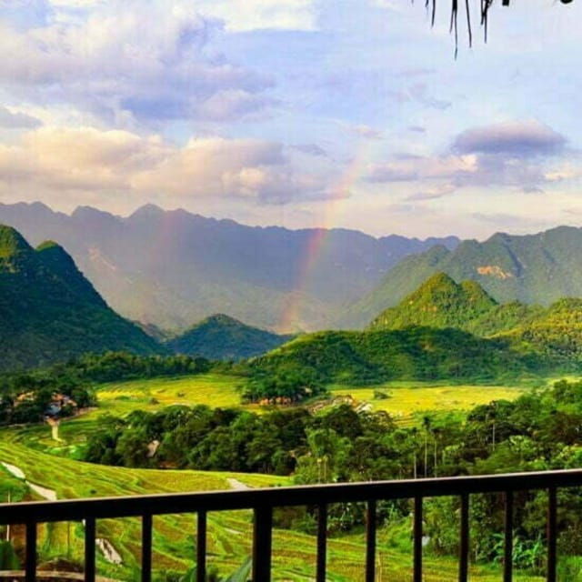 from-hanoi-pu-luong-nature-reserve-vacation-2d1n