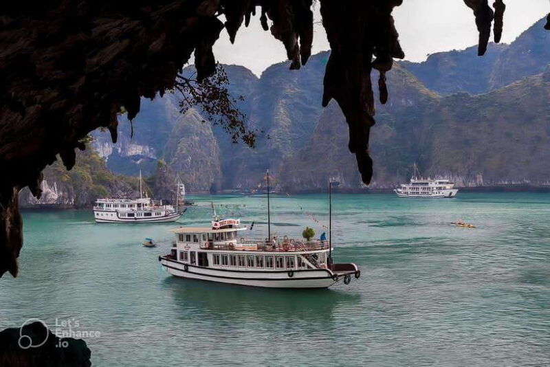 from-hanoi-route-1-halong-cruise-come-back-hanoi-early