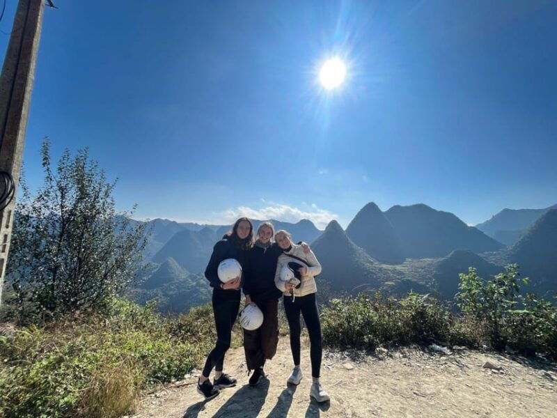 from-hanoi-sapa-2-day-ha-giang-loop-tour-easy-rider