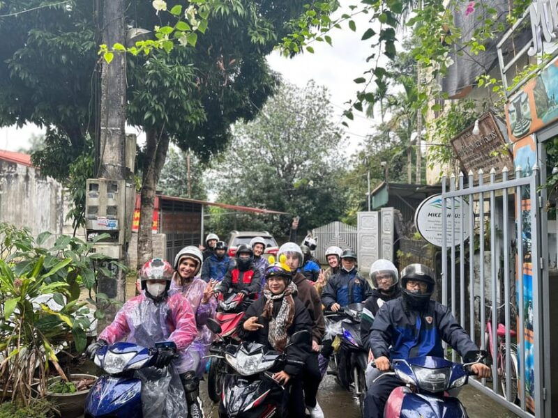 from-hanoi-sapa-2-day-ha-giang-loop-tour-easy-rider