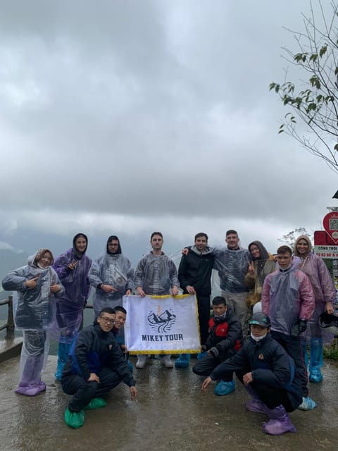 from-hanoi-sapa-2-day-ha-giang-loop-tour-easy-rider