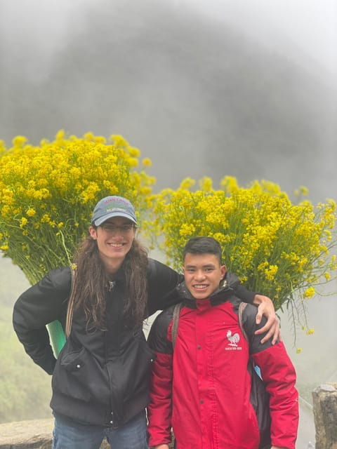 from-hanoi-sapa-2-day-ha-giang-loop-tour-easy-rider