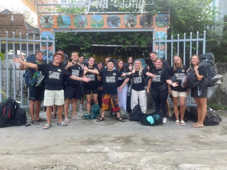 from-hanoi-sapa-2-day-ha-giang-loop-tour-easy-rider