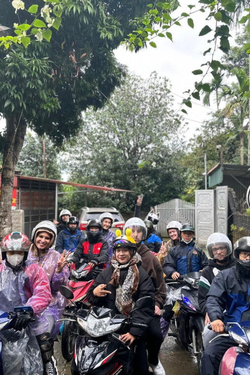 from-hanoi-sapa-2-day-ha-giang-loop-tour-easy-rider