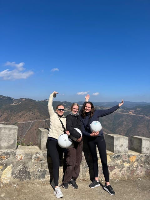 from-hanoi-sapa-2-day-ha-giang-loop-tour-easy-rider