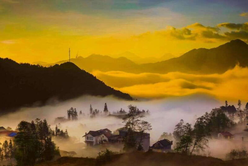 from-hanoi-sapa-2-days-1-night-stay-hotel-with-limousine