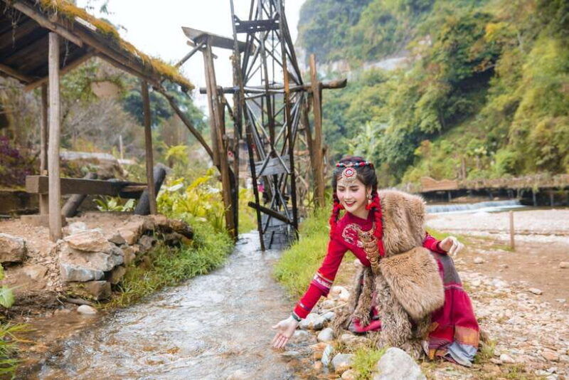 from-hanoi-sapa-2-days-1-night-stay-hotel-with-limousine