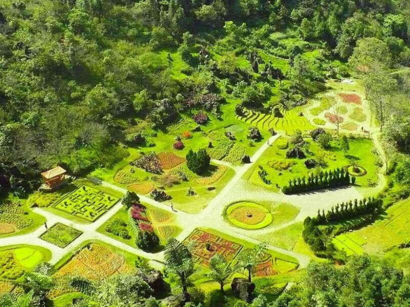 from-hanoi-sapa-2-days-1-night-stay-hotel-with-limousine