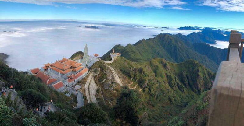 from-hanoi-sapa-2-days-1-night-stay-hotel-with-limousine