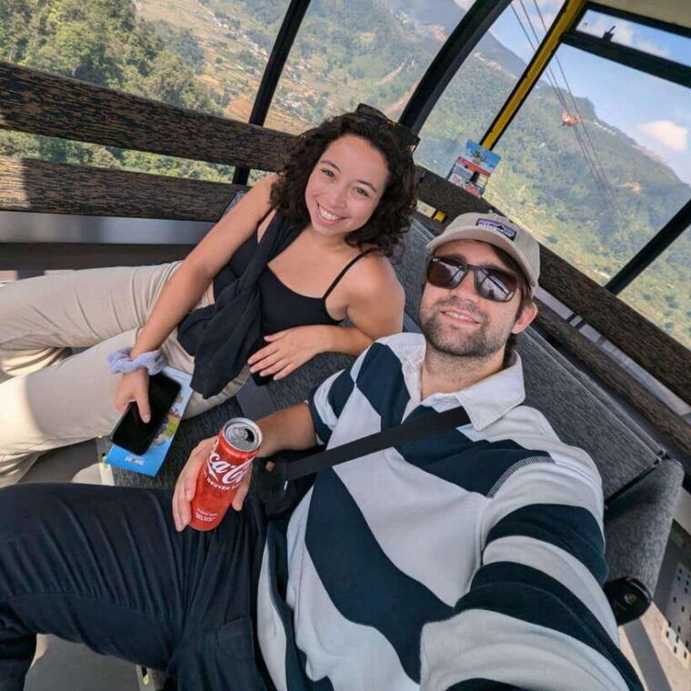 from-hanoi-sapa-2-days-1-night-stay-hotel-with-limousine