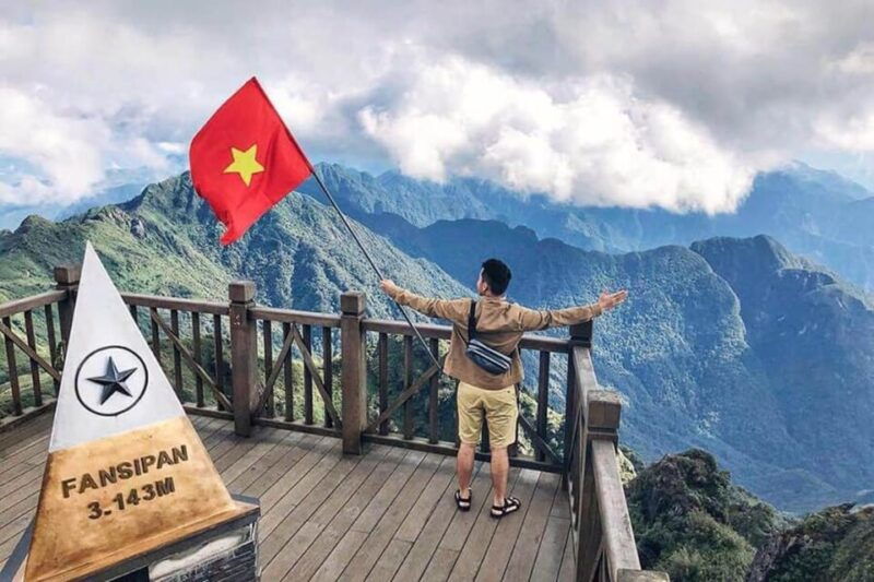 from-hanoi-sapa-2-days-trekking-and-fansipan-peak-tour