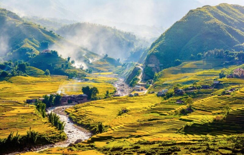 from-hanoi-sapa-2d1n-homestay-overnight-by-morning-bus