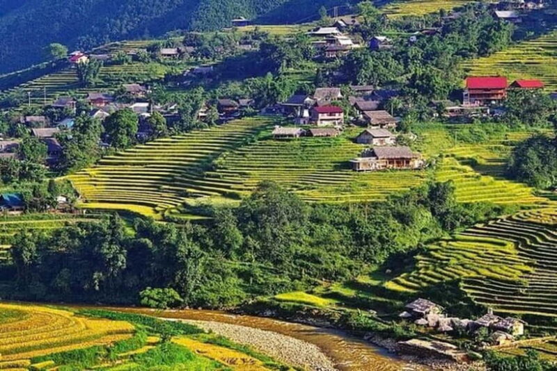 From Hanoi: Sapa 3-Day Trek with Culture and Cozy Bungalow - Final Thoughts: Who Is This Tour For?