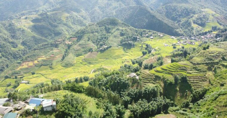 from-hanoi-sapa-3-days-2-nights-1-hotel-1-homestay-village