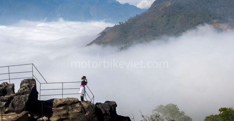 from-hanoi-sapa-3-days-2-nights-in-the-evening