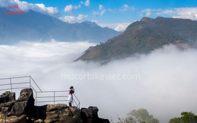 from-hanoi-sapa-3-days-2-nights-in-the-evening
