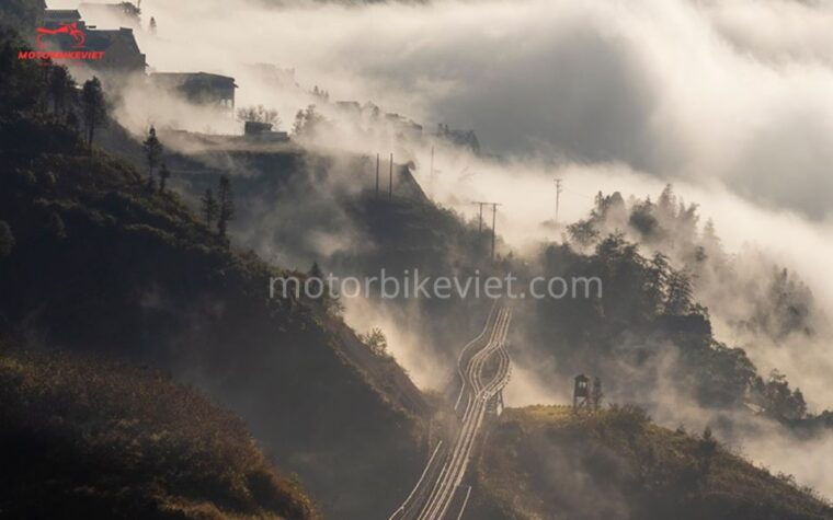 from-hanoi-sapa-3-days-2-nights-in-the-evening