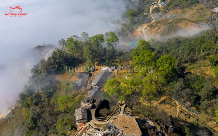 from-hanoi-sapa-3-days-2-nights-in-the-evening