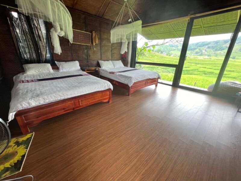 from-hanoi-sapa-3-days-2-nights-with-trekking-village