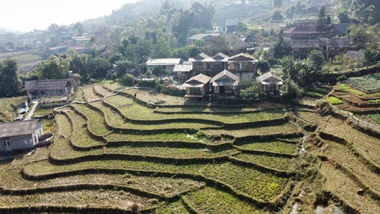 from-hanoi-sapa-3-days-2-nights-with-trekking-village