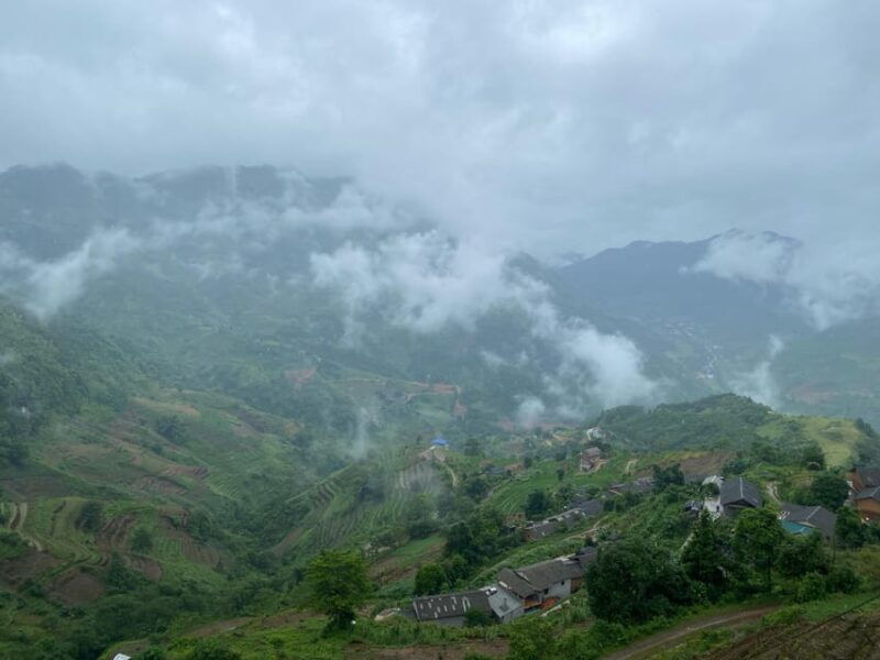 from-hanoi-sapa-ha-giang-3-day-loop-tour-with-easy-rider