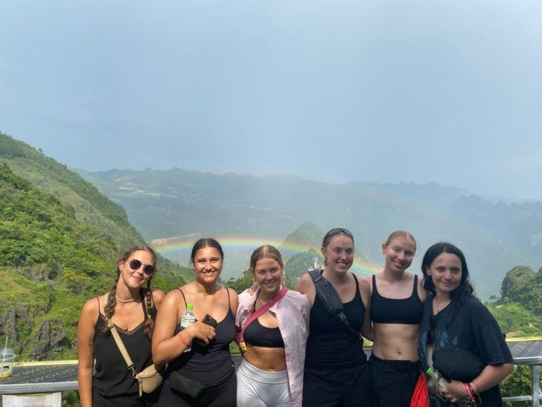 from-hanoi-sapa-ha-giang-3-day-loop-tour-with-easy-rider