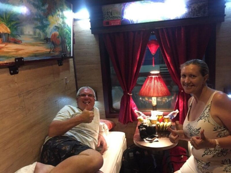 from-hanoi-sapa-hill-tribes-2-day-tour-by-overnight-train