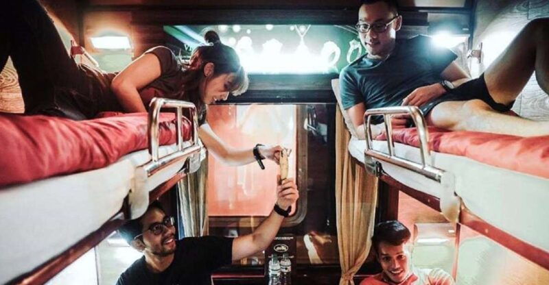 from-hanoi-sapa-hill-tribes-2-day-tour-by-overnight-train