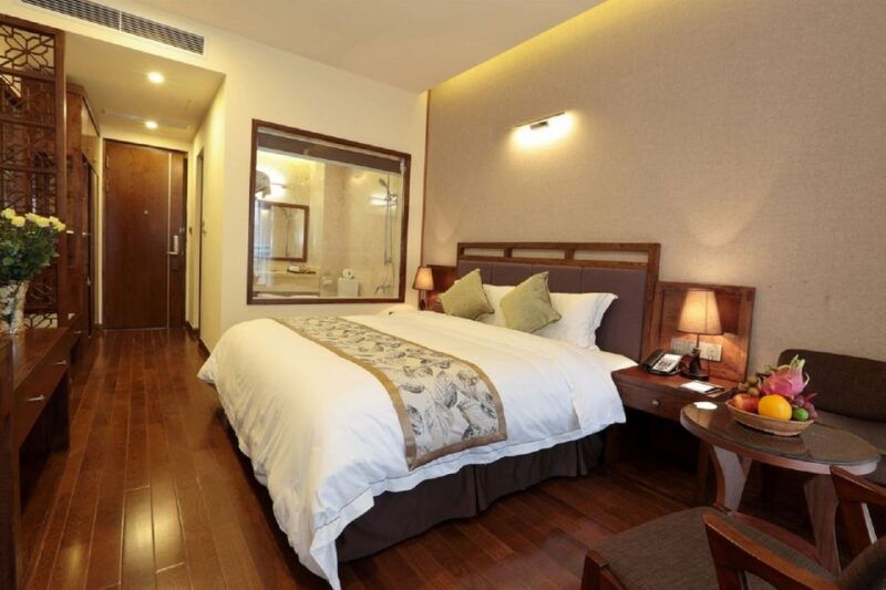 from-hanoi-sapa-hill-tribes-2-day-tour-by-overnight-train