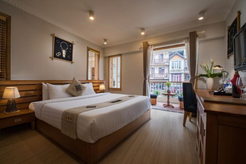 from-hanoi-sapa-hill-tribes-2-day-tour-by-overnight-train