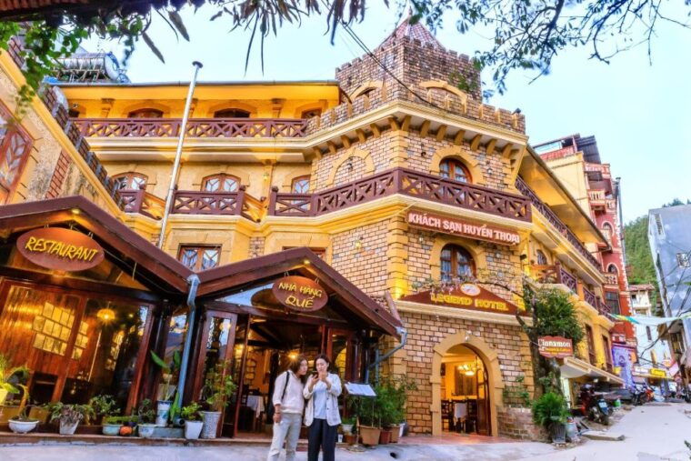 from-hanoi-sapa-hill-tribes-2-day-tour-by-overnight-train