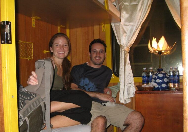 from-hanoi-sapa-hill-tribes-2-day-tour-by-overnight-train