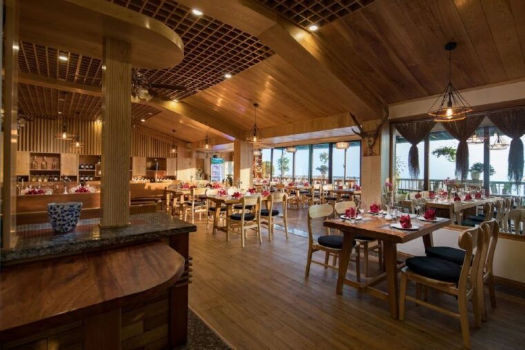 from-hanoi-sapa-hill-tribes-2-day-tour-by-overnight-train