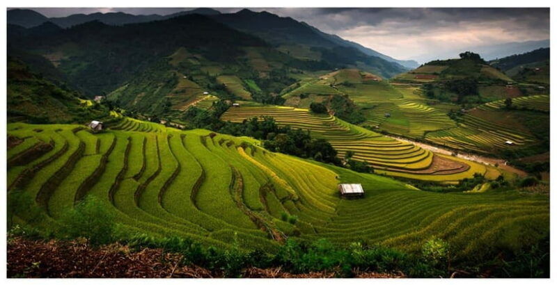 from-hanoi-sapa-laochai-tavan-giang-ta-chai-3d2n