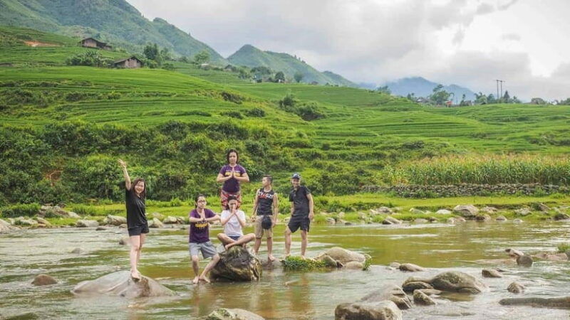 from-hanoi-sapa-laochai-tavan-giang-ta-chai-3d2n