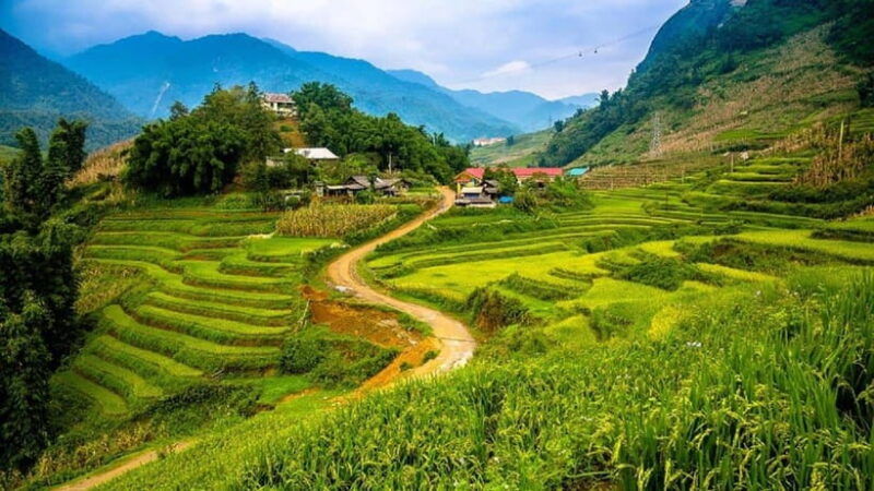 from-hanoi-sapa-laochai-tavan-giang-ta-chai-3d2n