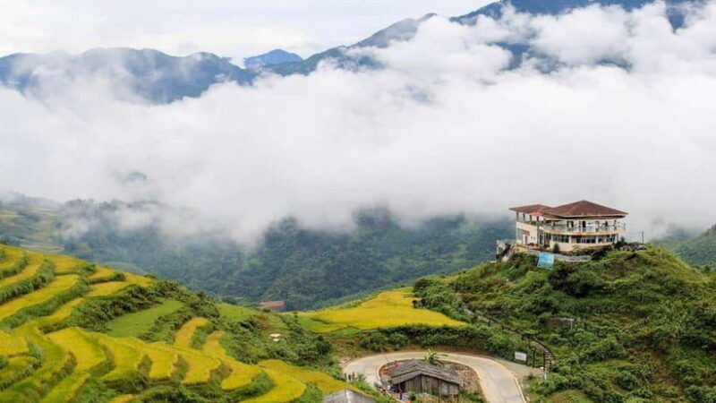 from-hanoi-sapa-laochai-tavan-giang-ta-chai-3d2n
