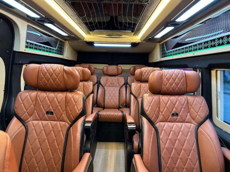 from-hanoi-sapa-tour-w-fansipan-peak-3-days-2-nights