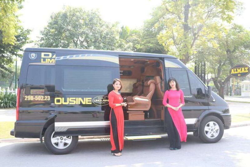 from-hanoi-sapa-tour-w-fansipan-peak-3-days-2-nights