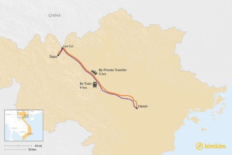 from-hanoi-sapa-tour-w-fansipan-peak-3-days-2-nights