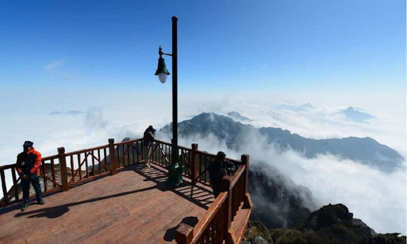 from-hanoi-sapa-tour-w-fansipan-peak-3-days-2-nights