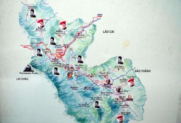 from-hanoi-sapa-tour-w-fansipan-peak-3-days-2-nights