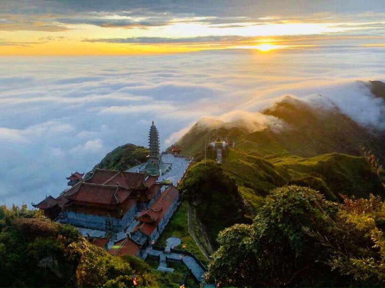 from-hanoi-sapa-tour-w-fansipan-peak-3-days-2-nights