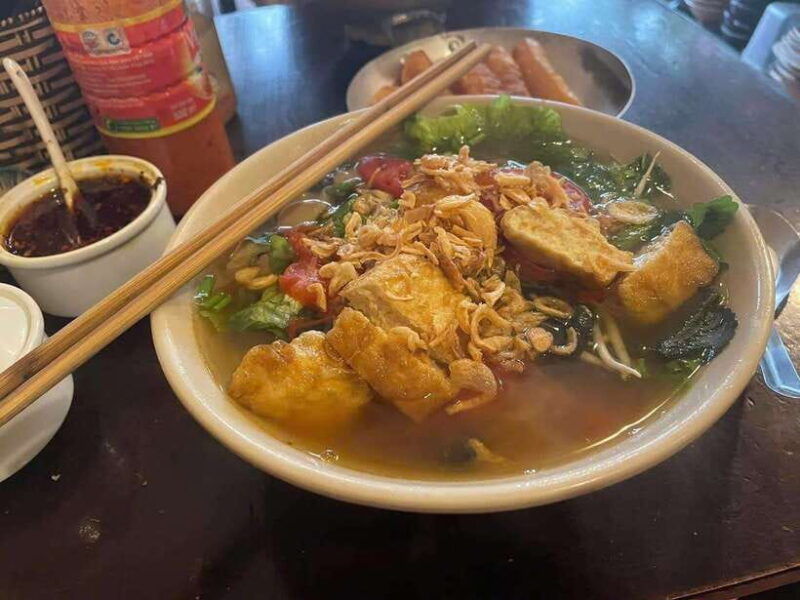 from-hanoi-street-food-walking-tour-with-train-street-bar