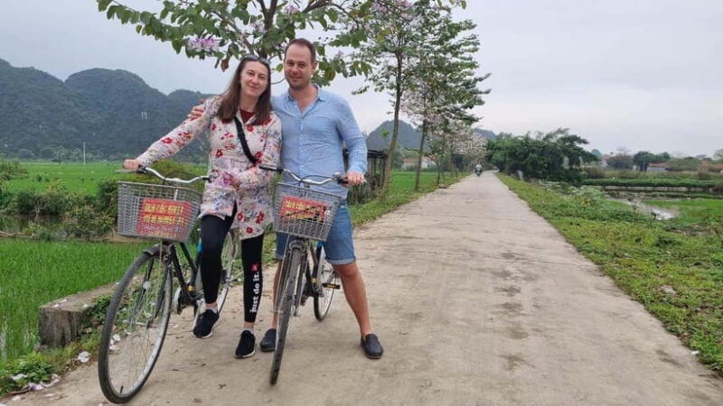 from-hanoi-tam-coc-hoa-lu-mua-cave-full-day-trip