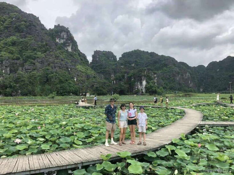 from-hanoi-tam-coc-hoa-lu-mua-cave-full-day-trip