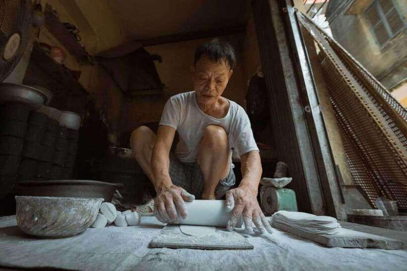 from-hanoi-tho-ha-village-half-day-photo-tour