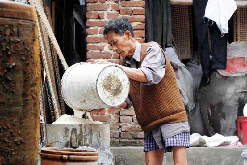 from-hanoi-tho-ha-village-half-day-photo-tour